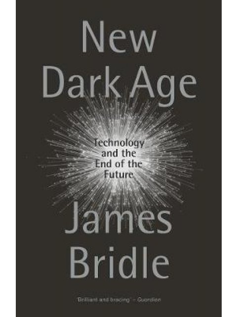 NEW DARK AGE