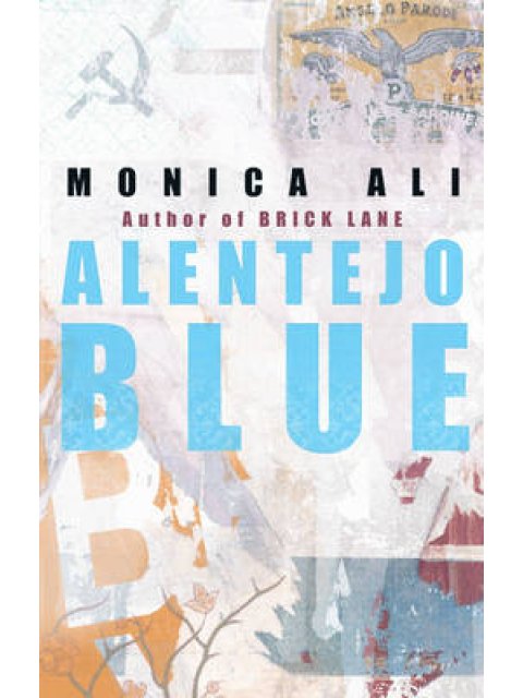 ALENTEJO BLUE PB C FORMAT