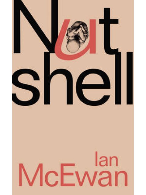 NUTSHELL HC