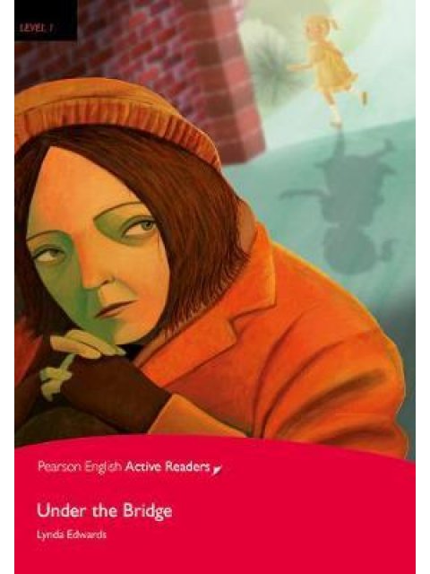 PAR 1: UNDER THE BRIDGE (+ MULTI-ROM WITH MP3 PACK)