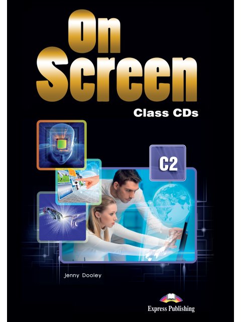ON SCREEN C2 CD CLASS (5)