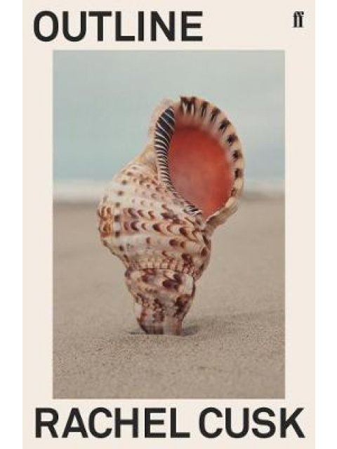 OUTLINE : A NOVEL PB