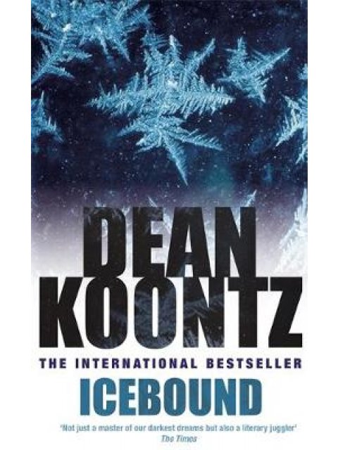 ICEBOUND PB B FORMAT