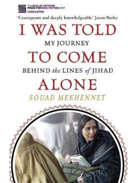 HORSE, THE WHEEL AND THE LANGUAGE : HOW BRONZE- AGE RIDERS FROM THE EURASIAN STEPPES SHAPED THE MODE