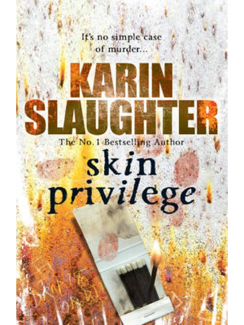 SKIN PRIVILEGE PB B