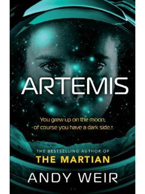 ARTEMIS  PB