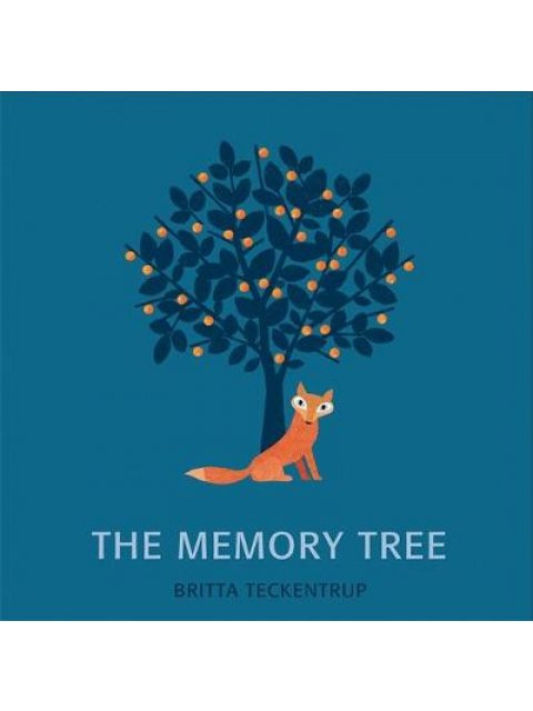 THE MEMORY TREE PB