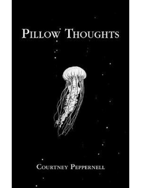 PILLOW THOUGHTS  PB