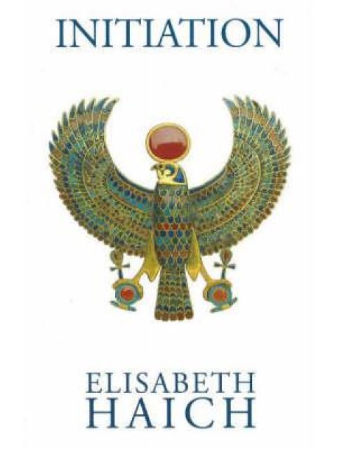INITIATION