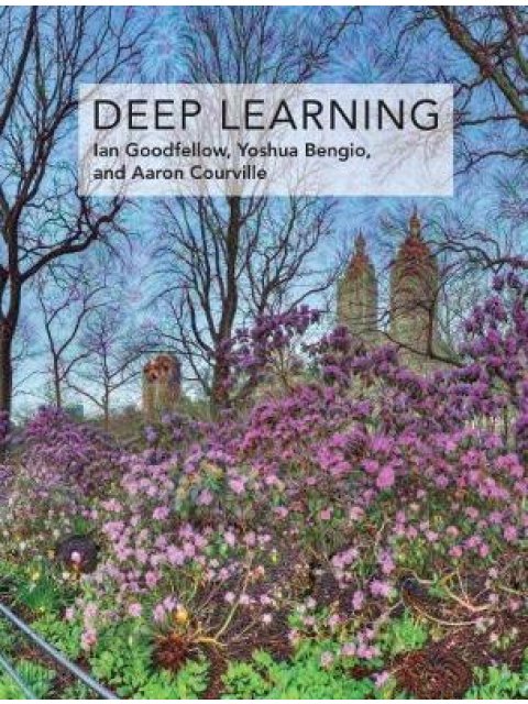DEEP LEARNING