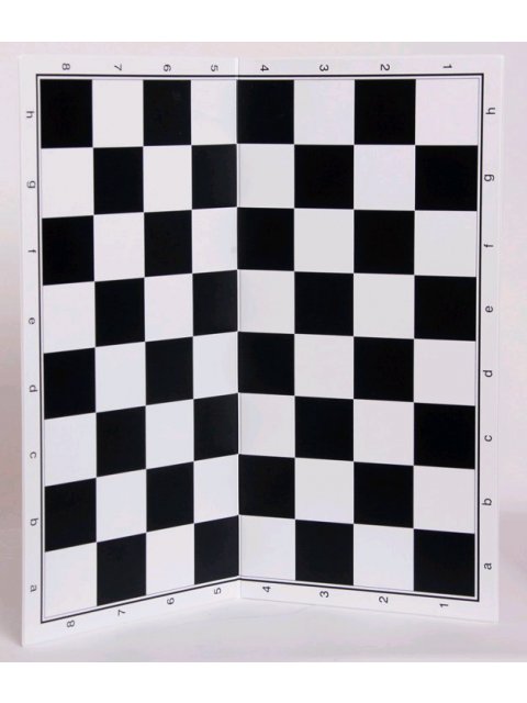 ΠΛΑΣΤΙΚΗ ΑΝΑΔΙΠΛΩΜΕΝΗ ΣΚΑΚΙΕΡΑ -KAICHN7