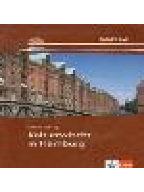 TORT DAF HRKR : DAS HERTZ VON DRESDEN A2 ( + ON LINE AUDIO)