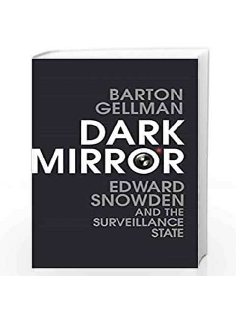 DARK MIRROR