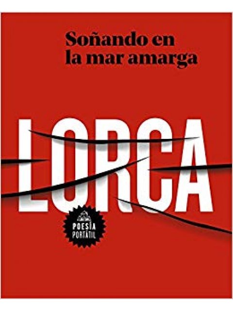 SONANDO EN LA MAR AMARGA PB