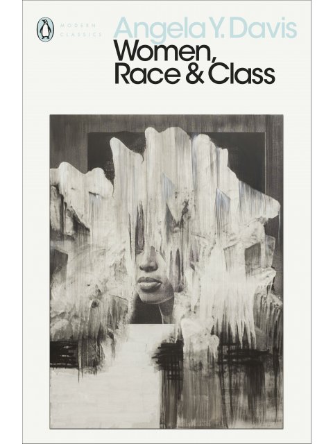 WOMEN RACE & CLASS