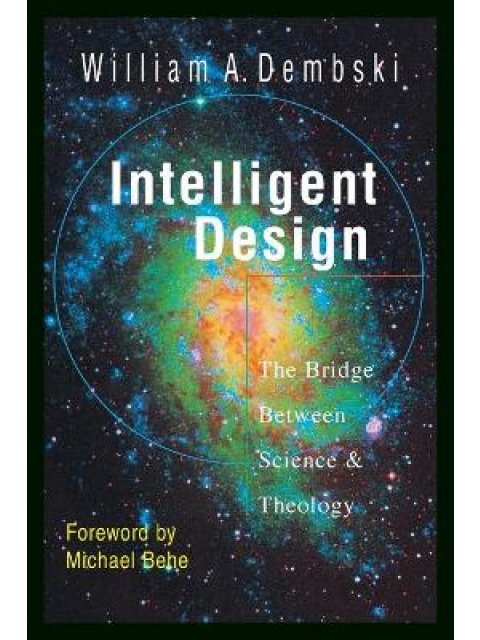 INTELLIGENT DESIGN