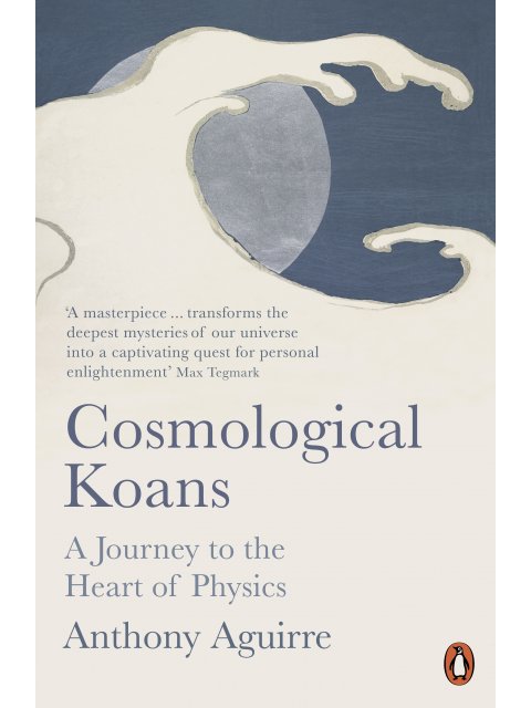 COSMOLOGICAL KOANS PB