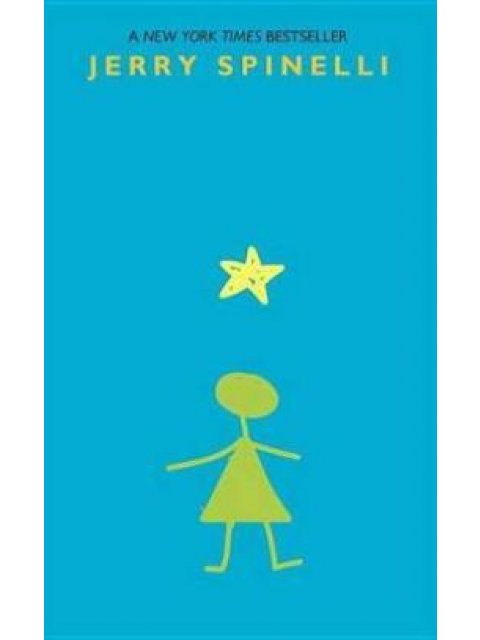 STARGIRL PB