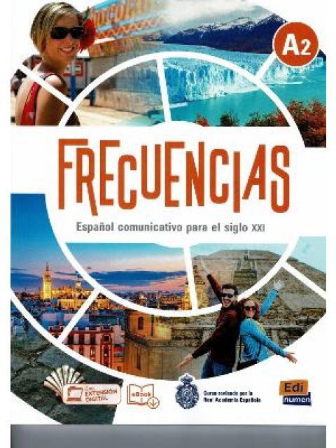 FRECUENCIAS A2 ALUMNO