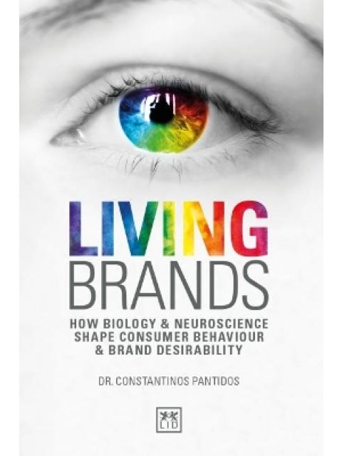 LIVING BRANDS PB
