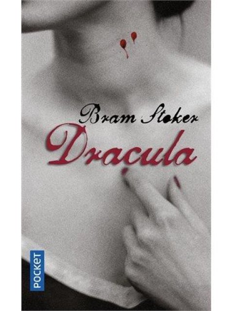 DRACULA