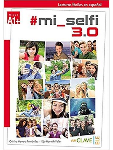MI SELFI 3.0