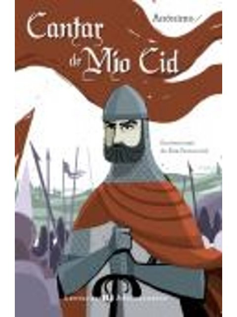 EL CANTAR DE MIO CID + MULTI-ROM