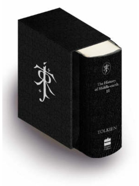 ΒΑΣΙΚΕΣ ΑΡΧΕΣ ΤΗΣ ΨΥΧΟΘΕΡΑΠΕΙΑΣ