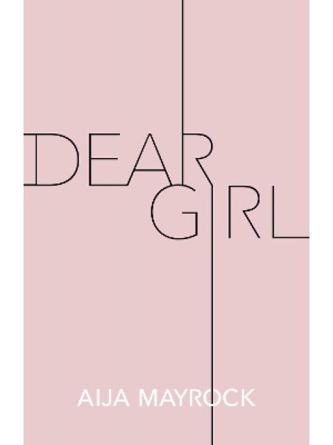 DEAR GIRL PB