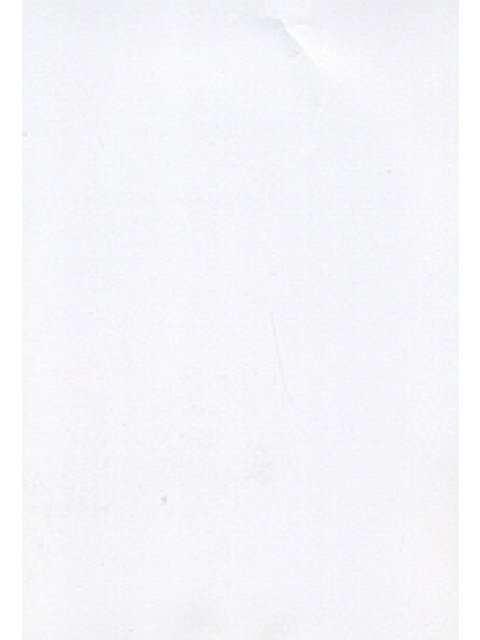 ΚΟΥΜΠΟΤΡΥΠΕΣ ΚΑΙ ΕΛΕΦΑΝΤΕΣ