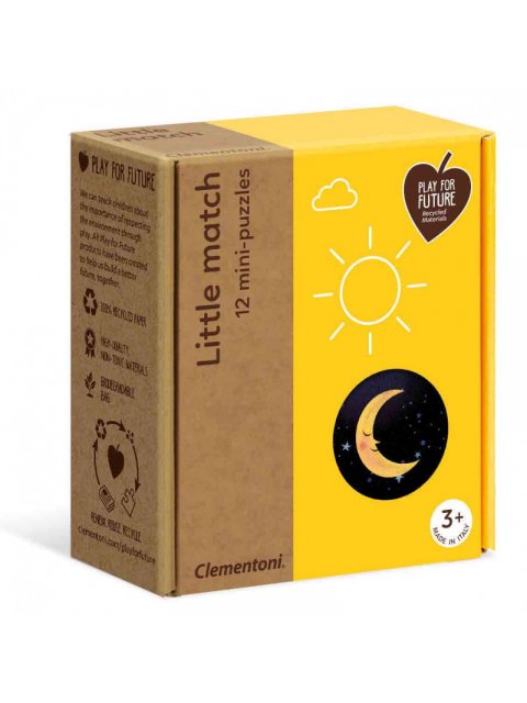 ECO ΚΑΡΤΕΣ - ΜΕΡΑ ΚΑΙ ΝΥΧΤΑ