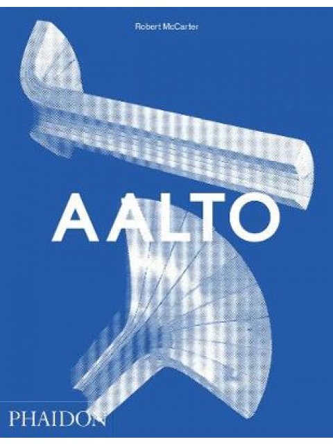 AALTO  HC