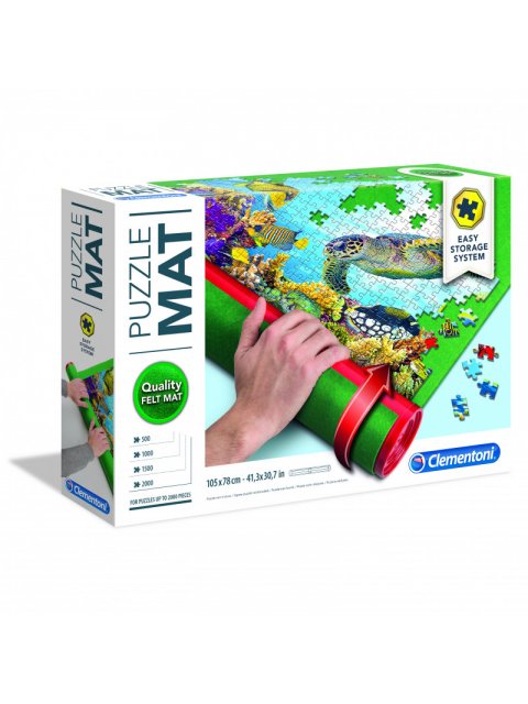 ΡΟΛΟ ΓΙΑ ΑΠΟΘΗΚΕΥΣΗ ΠΑΖΛ (30229)