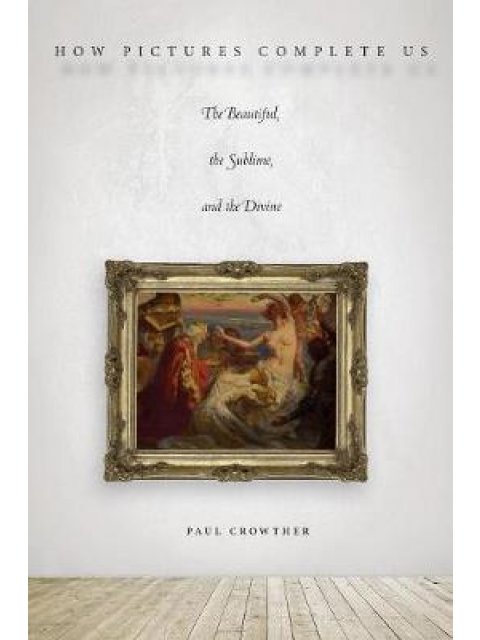 HOW PICTURES COMPLETE US PB