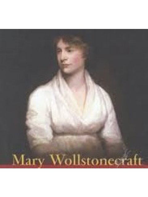 ΜΑΙΡΗ ΜΙΑ ΜΥΘΟΠΛΑΣΙΑ