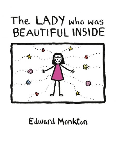 ΠΟΛΙΤΗΣ Β' ΚΑΤΗΓΟΡΙΑΣ