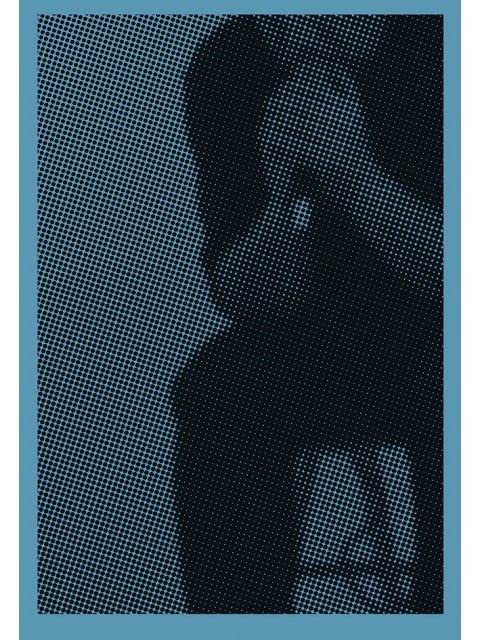 ΕΙΝΑΙ ΝΕΚΡΟΣ ΚΑΙ ΘΑ ΠΕΘΑΝΕΙ HE IS DEAD AND HE IS GOING TO DIE