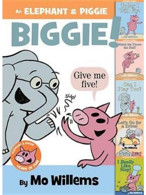 ART OF THAI FOOT MASSAGE: A STEP-BY-STEP GUIDE