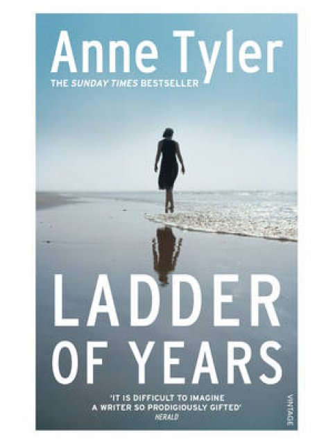 LADDER OF YEARS PB B FORMAT