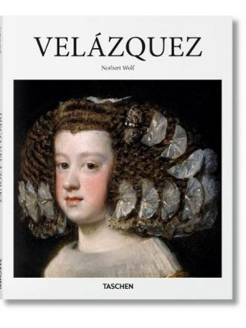 VELAZQUEZ  HC