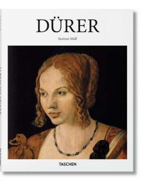DURER  HC