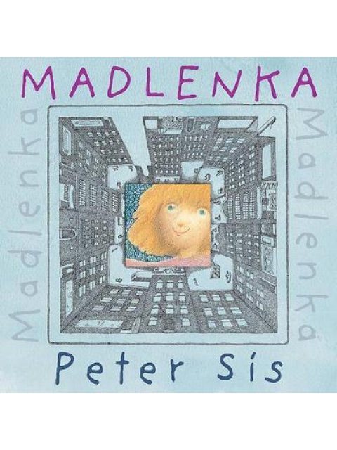 MADLENKA