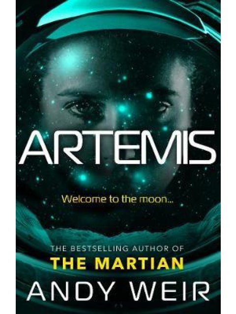 ARTEMIS PB