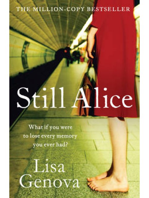 STILL ALICE PB B FORMAT
