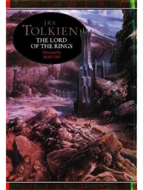 ΤΟ ΝΟΗΜΑ ΤΗΣ ΖΩΗΣ (ΑΛΦΡΕΝΤ ΑΝΤΛΕΡ) Σ ΖΩΗΣ (ΑΛΦΡΕΝΤ ΑΝΤΛΕΡ)