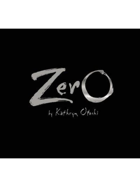 ZERO
