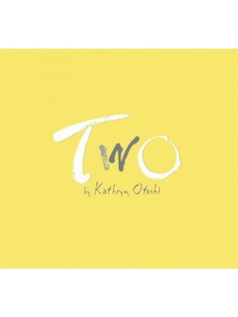 TWO