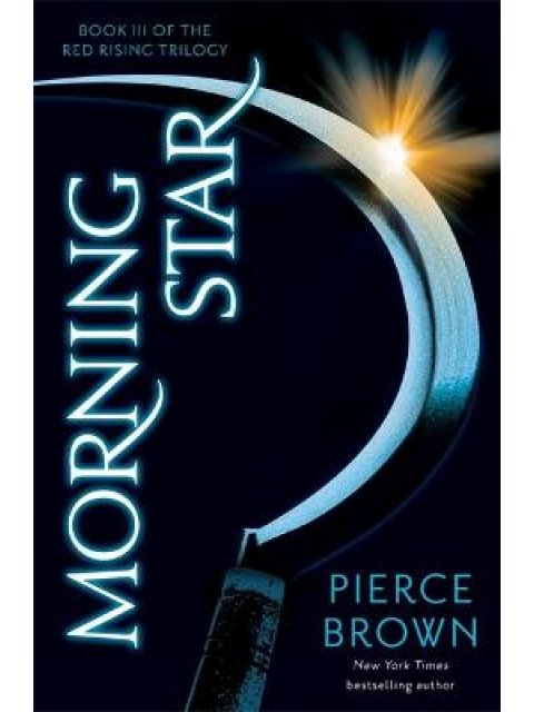 MORNING STAR PB