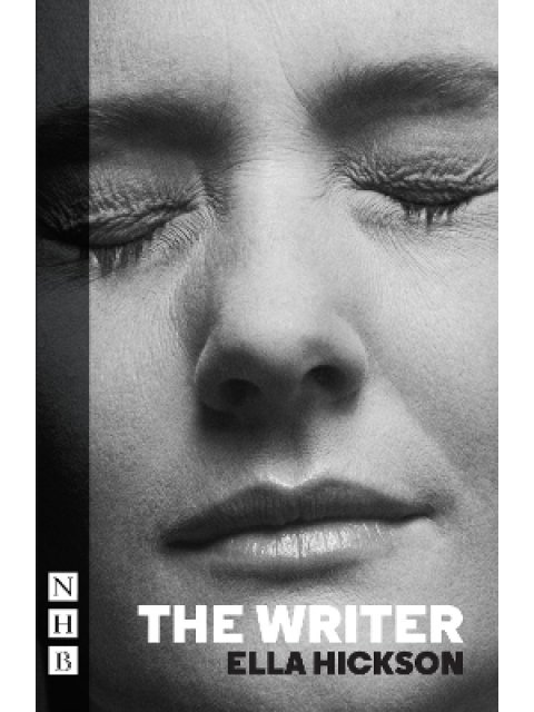 THE WRITER PB