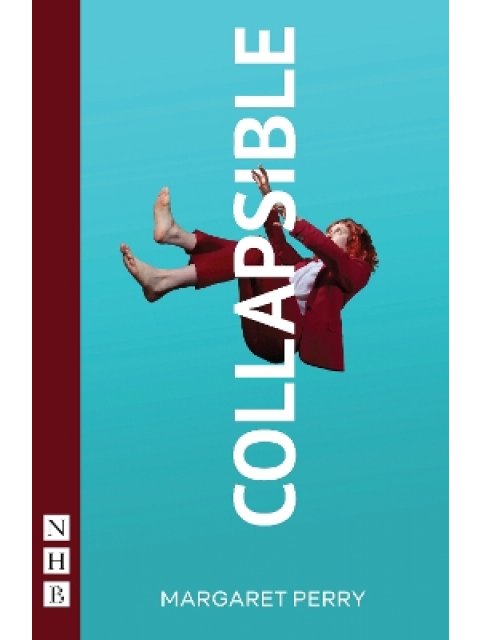 COLLAPSIBLE PB